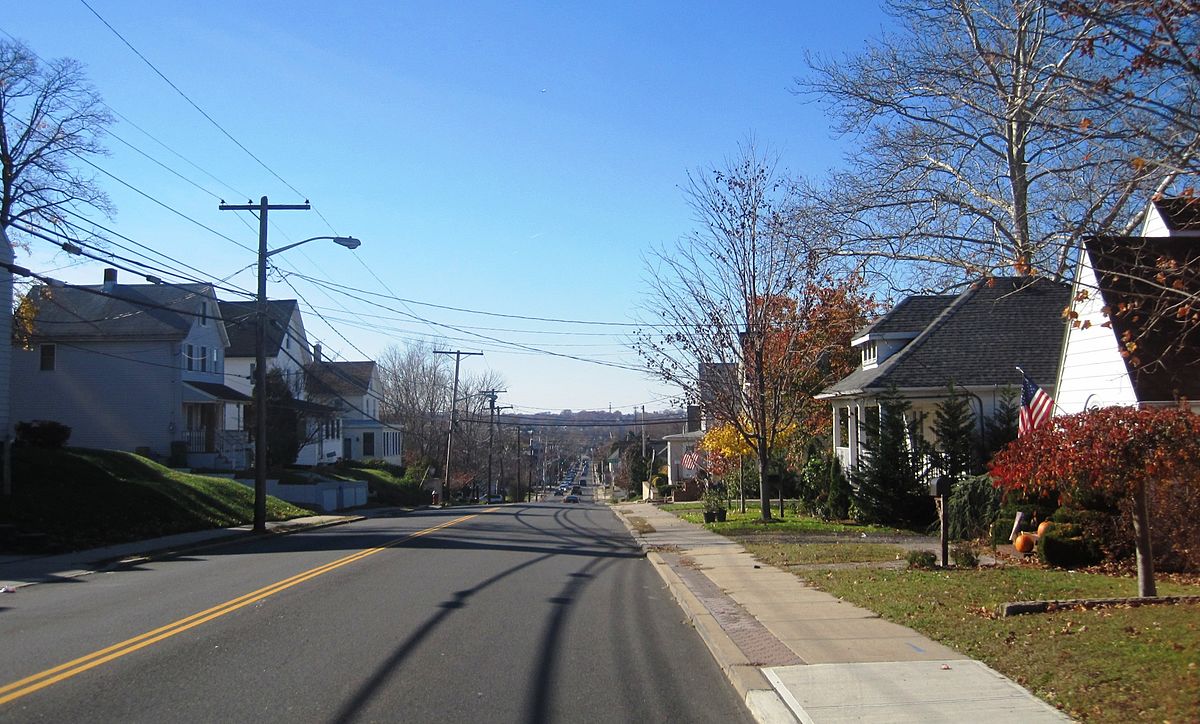 6 Things That You Might Not Know About Sayreville, NJ Empire Limousine