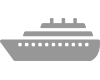 pier and cruises transportation