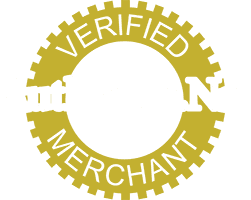 Authorize.Net Merchant - Click to Verify