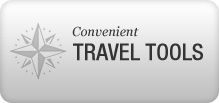 Travel Tools
