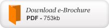 e-Brochure