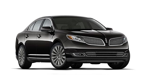 NJ Limo Services to Airport | Limos for Hire & Rentals in New Jersey
