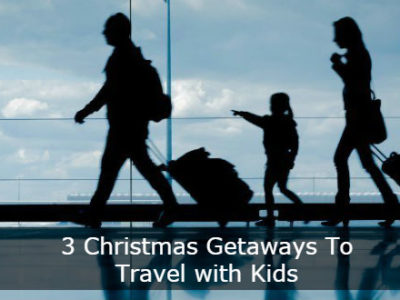 Kids-Travel