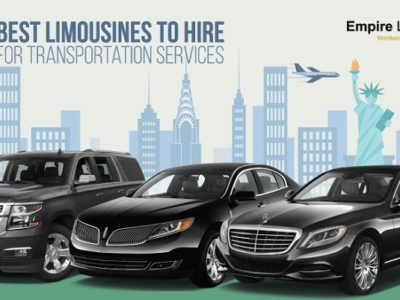 730-Best-Limousines-to-Hire-for-Transportation-Services