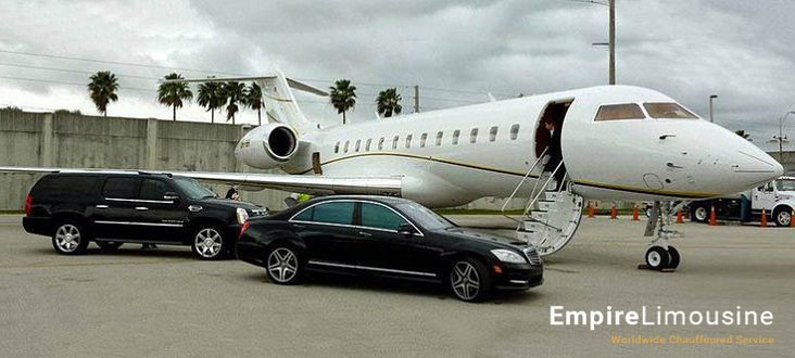 Airport-Limo-Services-Blog-Empire-Limousine-1