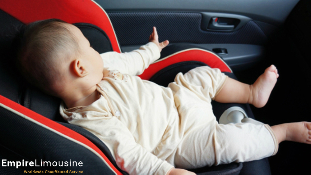Baby-Car-Seat-Blog-Empire-Limousine