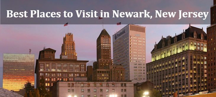 7-newark-new-jersey-travel-guide-blog-final