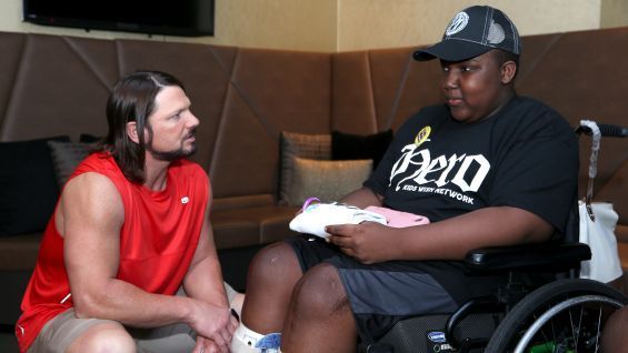 10fae-1504992735-800