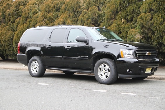 7-Passenger-SUV-2017