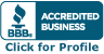 Authorize.Net Merchant - Click to Verify