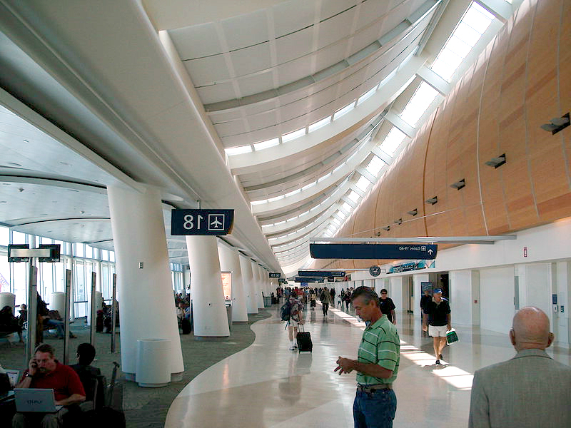 LAX-Airport-Blog-Post-1