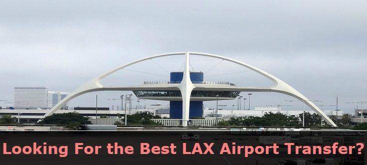 LAX-Airport-Featured-Image-Blog