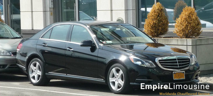 Empire-Limousine-New-Jersey