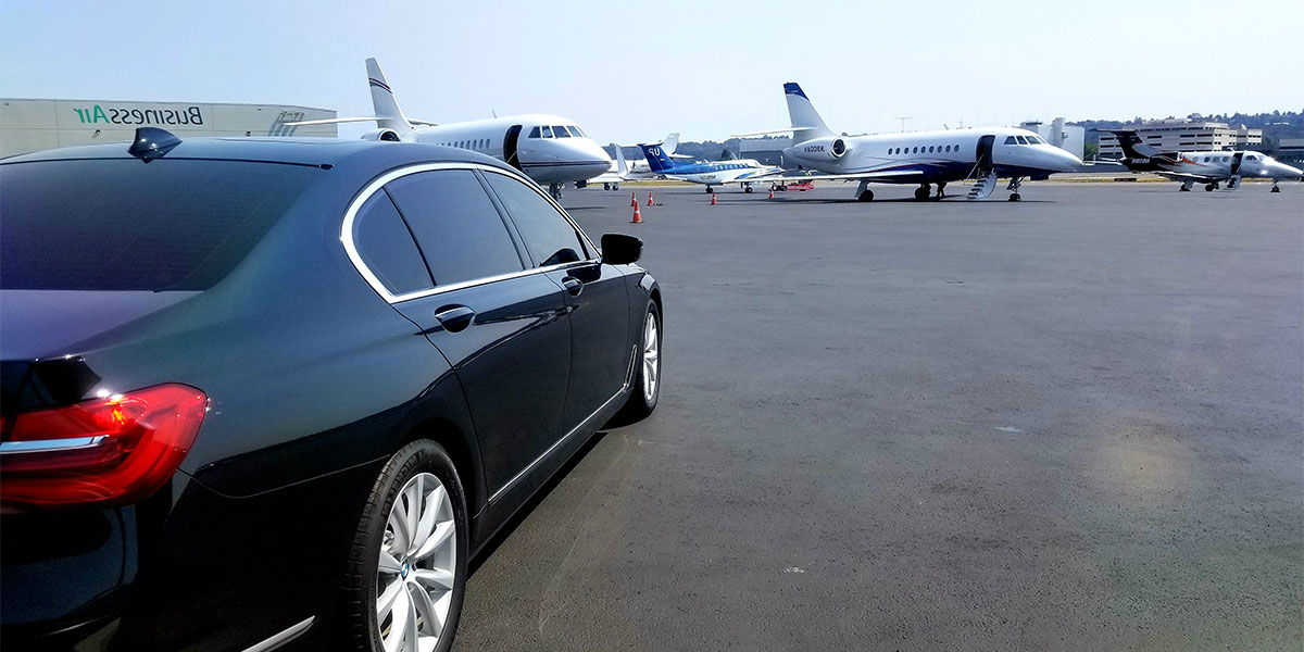 airport-limo-empire-limo