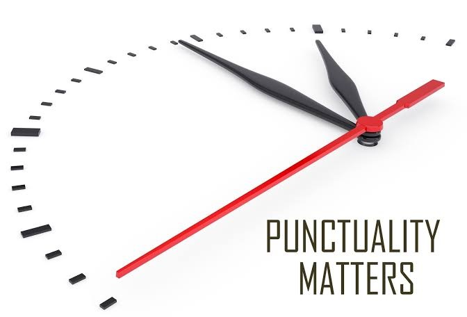 Punctuality-of-Empire-Limousine