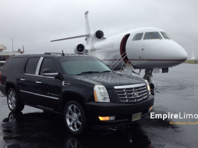 1.empire-limousine-suv-airport