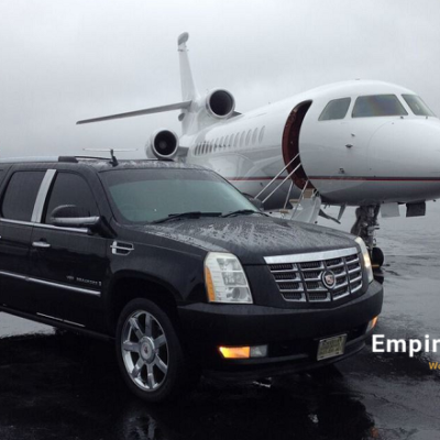 1.empire-limousine-suv-airport