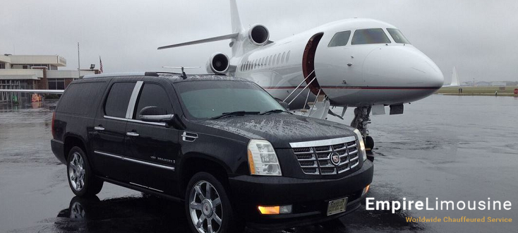 1.empire-limousine-suv-airport