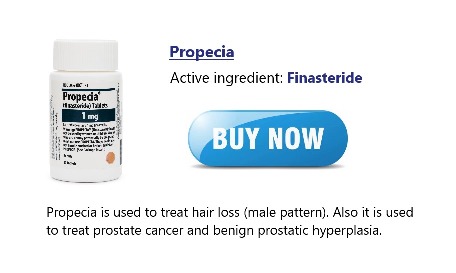 Topical Finasteride Side Effects