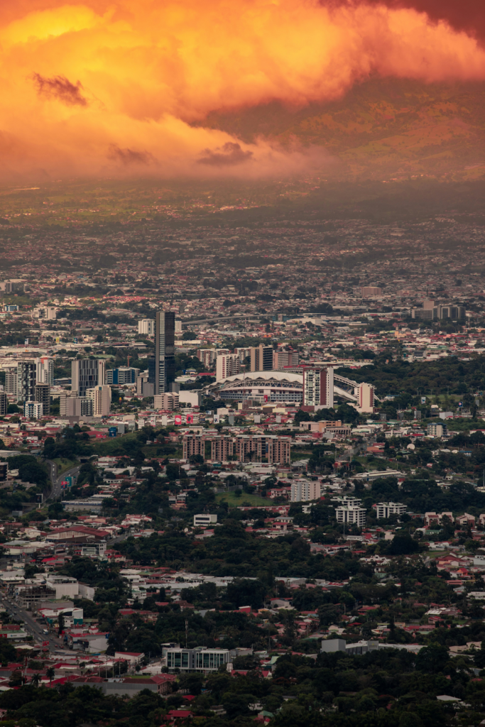 5 things to do in San Jose