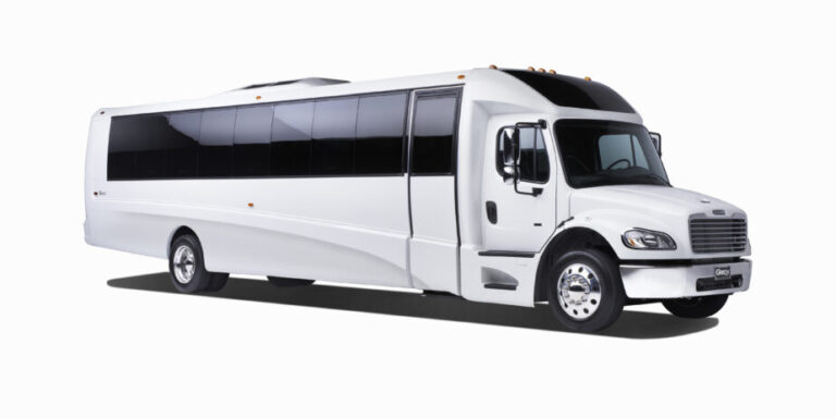 PartyBus-1-924x462-1