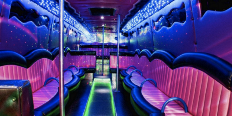 PartyBus-7-924x462-1
