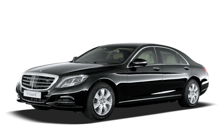s-class-2