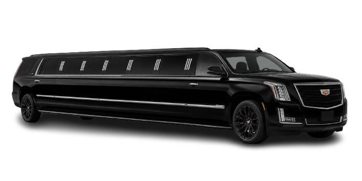 Empire Limousine