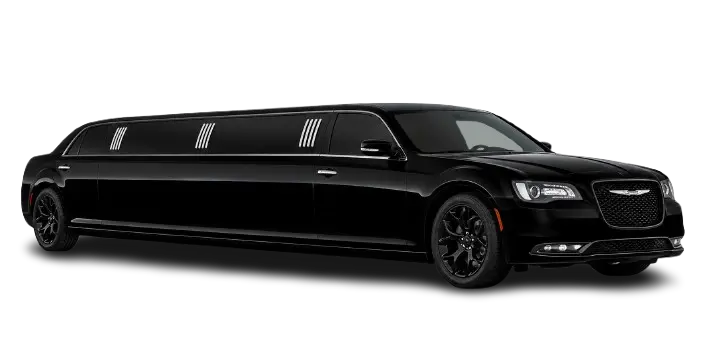 Empire Limousine