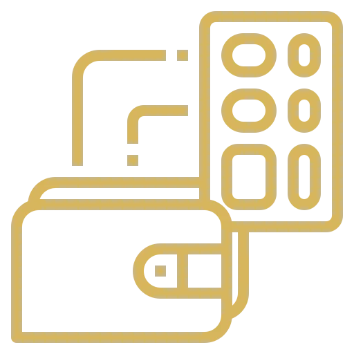 Flexible payment options available for luxury limo and chauffeur service bookings